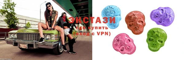 ешки Алексеевка