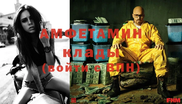 дмт Алзамай
