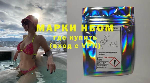 дмт Алзамай