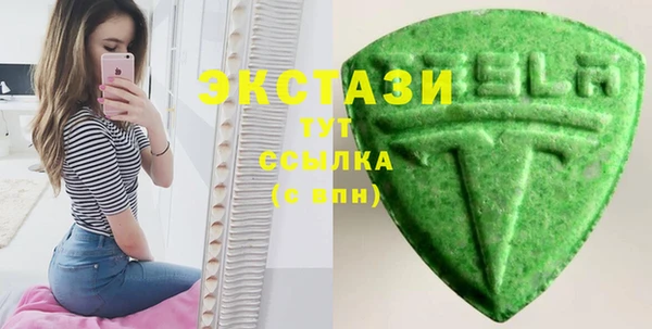 ешки Алексеевка
